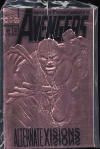 See Image for Comic Details