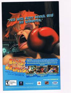 Doom Patrol # 16 DC Comic Books Hi-Res Scans Modern Age Awesome Issues WOW!!! S3