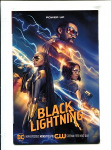 Batman 3PC LOT #108 - Artgerm + Carla Cohen Variants (9.2ob) 2021