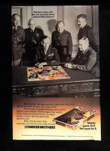 Amazing Spider-Man #261 Hobgoblin Charles Vess Cover!