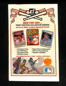 Tales of the Green Lantern Corps #2