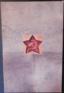 Havok & Wolverine: Meltdown Volume 1  (1988)