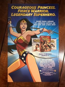 Punisher: Frank Castle MAX #68 (2009)