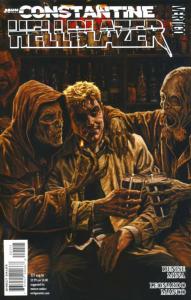 Empathy Is The Enemy (Part 6)