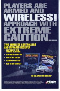 Detective Comics #667 Direct Edition (1993)