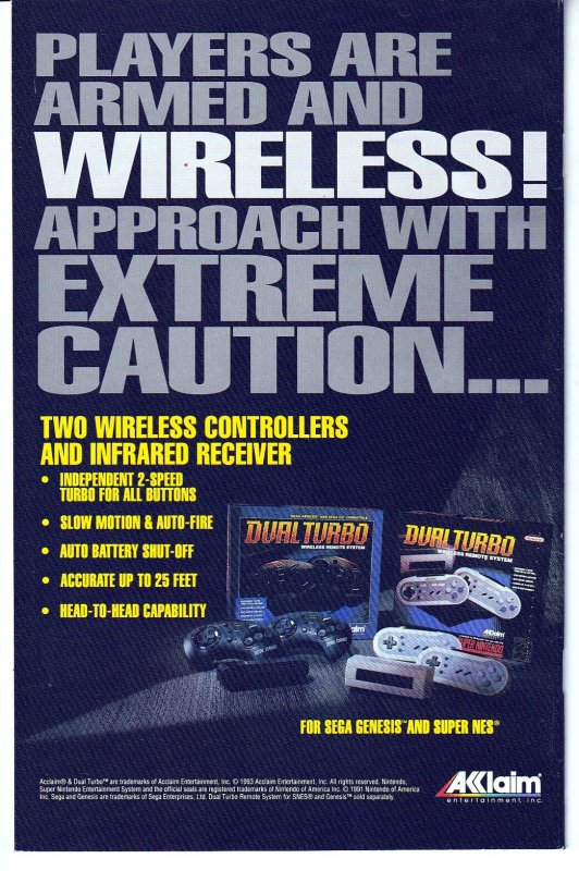 Detective Comics #667 Direct Edition (1993)