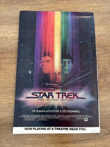 King Conan # 1 FN Marvel Comic Book Kull Barbarian Red Sonja 10 J272