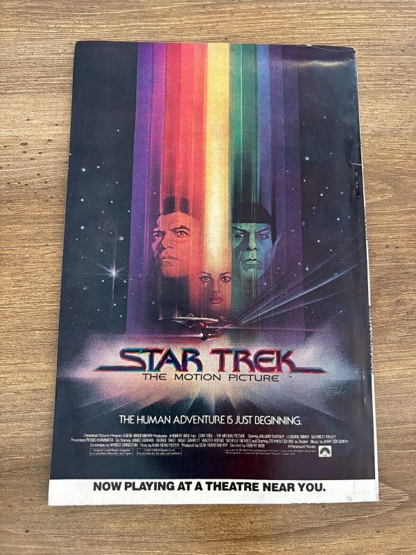 King Conan # 1 FN Marvel Comic Book Kull Barbarian Red Sonja 10 J272