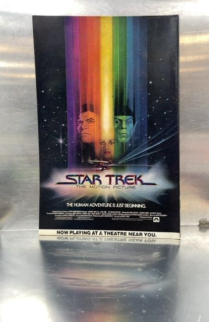 Spider-Woman #24 (1980)