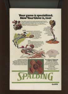 (1976) Daredevil #137: BRONZE AGE! WE COMBINE SHIPPING! (5.5/6.0)