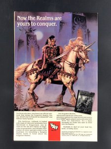 What if...? #14 (1990)