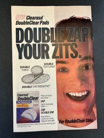 G.I. Joe: Special Missions #22 Direct Edition (1989) - VF/NM