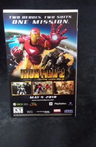 Dark Wolverine #87 (2010)