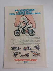 Ms Marvel #1 newsstand - 1st Carol Danvers as Ms Marvel - KEY - 1977 - VF/NM