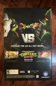 The Mighty Avengers #30 (2009)