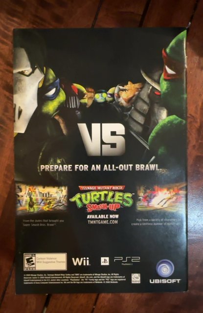 The Mighty Avengers #30 (2009)