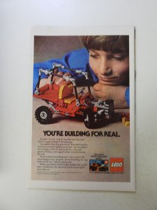 The Amazing Spider-Man #236 (1983) VF- condition