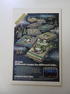 The A-Team #1 (1984) VF- condition