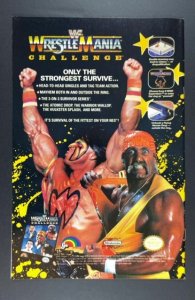 Action Comics #662 (1991)