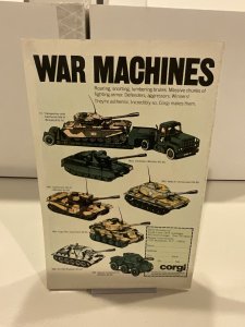 Adventure Comics #438  1975  F  Spectre!  Jim Aparo Art!