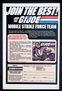 Amazing Spider-Man #231