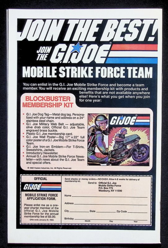 Amazing Spider-Man #231