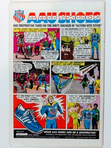 Batman #305 (7.0, 1978)