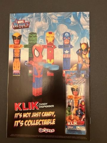 Hulk: Broken Worlds #1 (2009) - MT