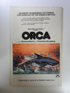 The Amazing Spider-Man #173 (1977)