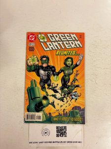 Green Lantern #121 NM DC Comic Books Kyle Rayner 25 HH91
