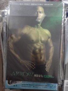 Batman VOL 2  # 26   2014, DC new 52 snyder capullo THE RIDDLER gotham YEAR ZERO