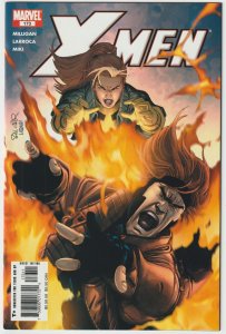 X-Men #173 (Sep 2005, Marvel), VFN condition (8.0)