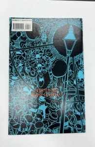 Sachs & Violens #4 (1994)