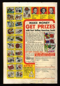 Amazing Spider-Man #73 First Man-Mountain Marko!