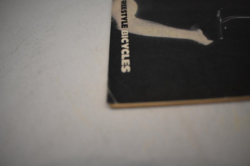 The Amazing Spider-Man #315 (1989) Venom VG 4.0 Comic Book