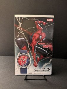 Sabretooth #1 Ryan Brown Variant (2022)