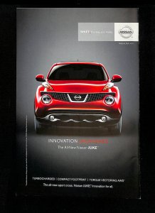 Ultimate Spider-Man #152