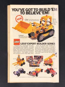 The Incredible Hulk #241 (1979)