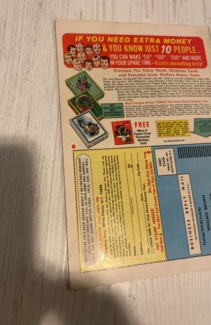 The Incredible Hulk #131 (1970) vs the Hulk classic key