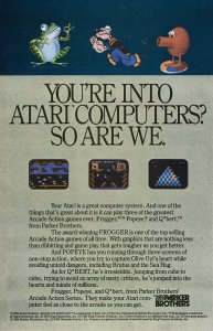 Marvel Super Heroes Secret War 3  9.0 (our highest grade)