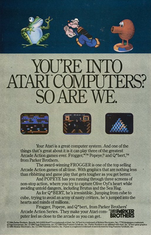 Marvel Super Heroes Secret War 3  9.0 (our highest grade)