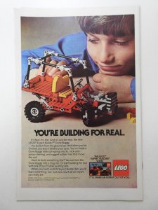 Daredevil #188 (1982) Frank Miller Story and Art!! Sharp VF-NM Condition!