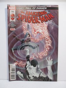 The Amazing Spider-Man #790 (2017)