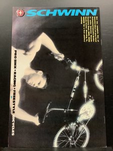 The Amazing Spider-Man #320 (1989)