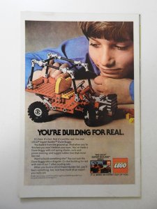 The Amazing Spider-Man #236 (1983) FN Condition!