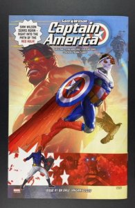 Venom War: Deadpool #3 (2025)