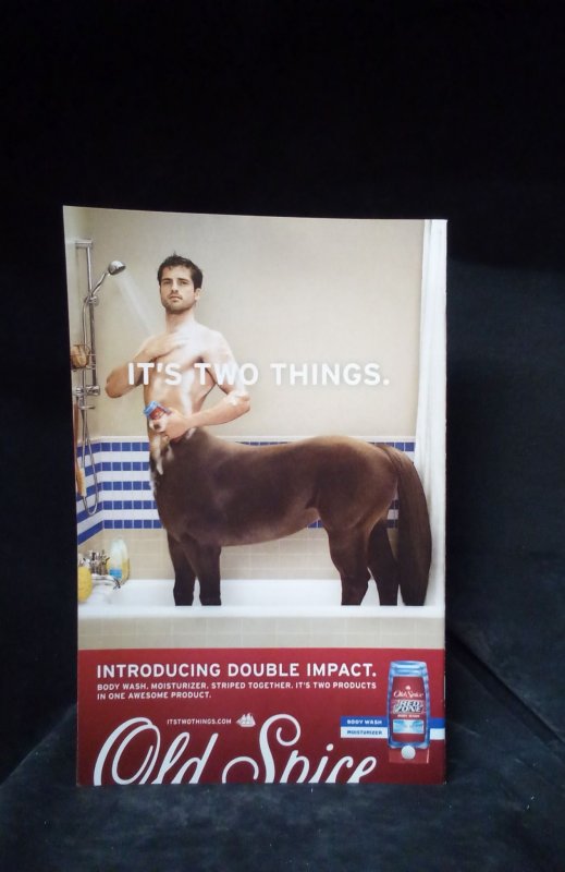 Dark Avengers #2 (2009)