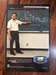 JLA: Black Baptism #4 (2001)