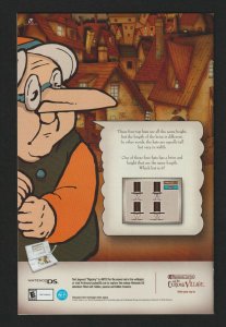 The Amazing Spider-Man, Vol. 2 #557 (2008) Marvel