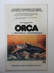 Nova #14 (1977) VF- Condition!